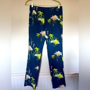 Griffin Paris size small pants